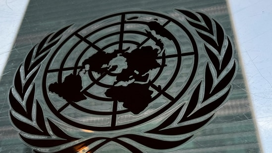 Трудные времена. Глава ООН по правам человека ищет финансирование в размере 500 миллионов долларов на 2025 год.