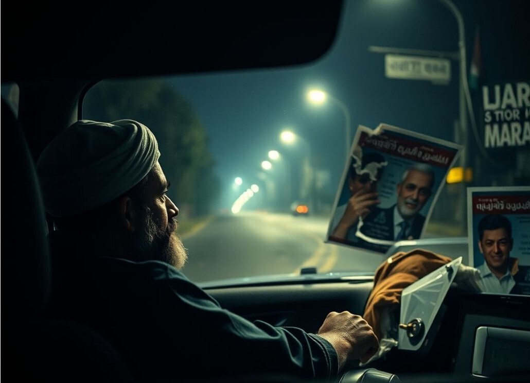 Каким будет решение российских властей: новое правительство Сирии просит выдать Башара Асада