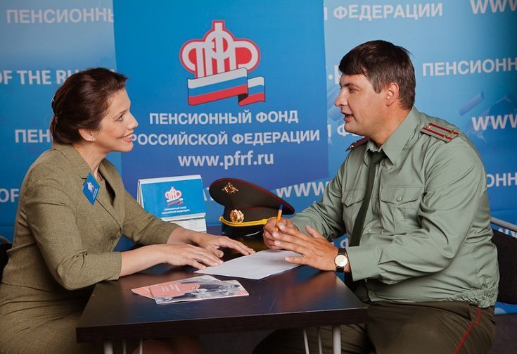 Повысить престиж профессии? Военные пенсионеры могут получить четыре индексации в 2025 году