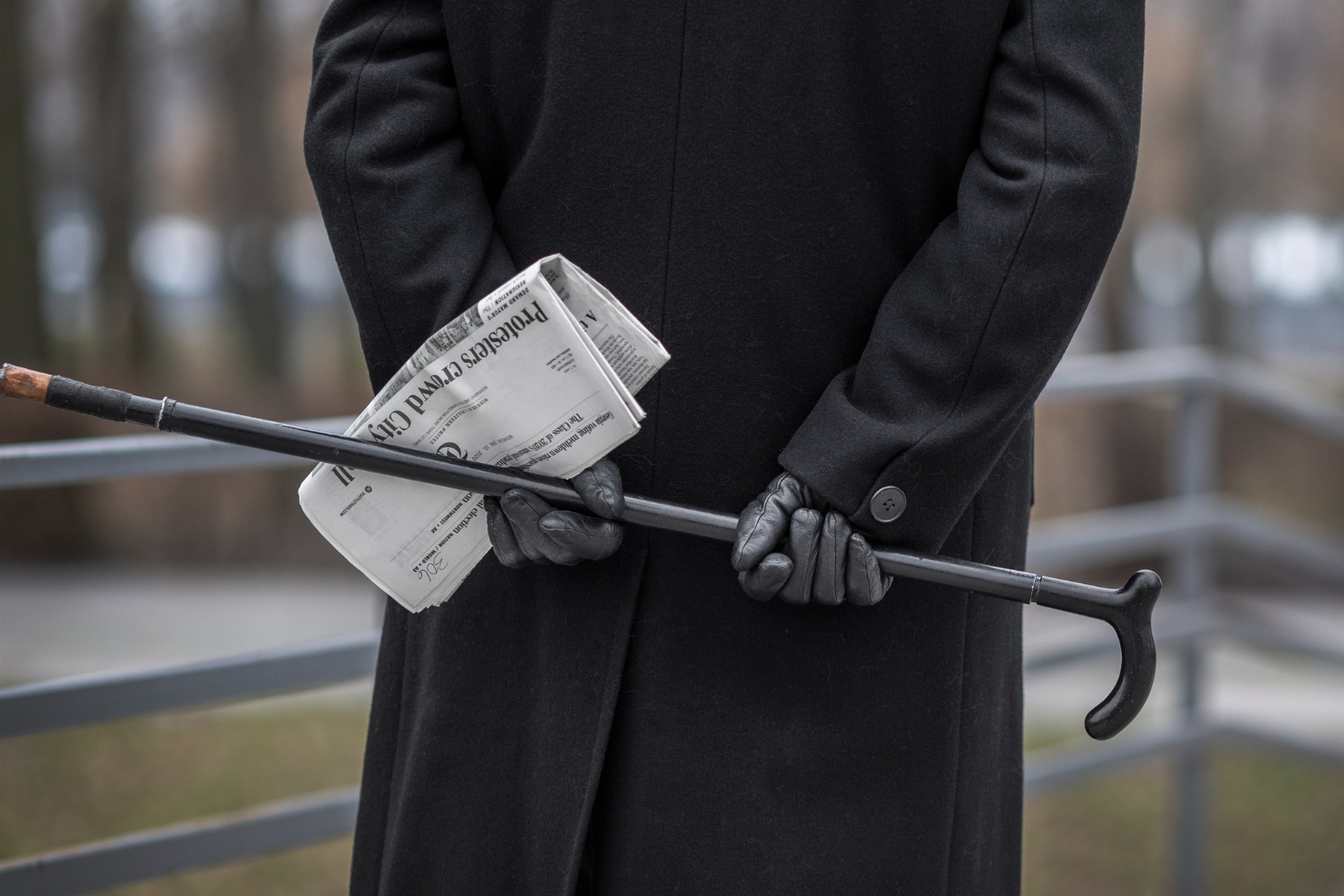 Женщина взяла кредит и умерла. Банк ждал 5 лет, чтобы долг вырос в 2,5 раза, и потребовал его с наследника. Три инстанции поддержали банк