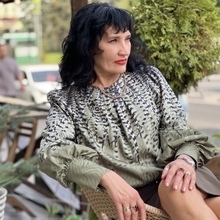 Юрист Громцева Татьяна Николаевна, г. Санкт-Петербург