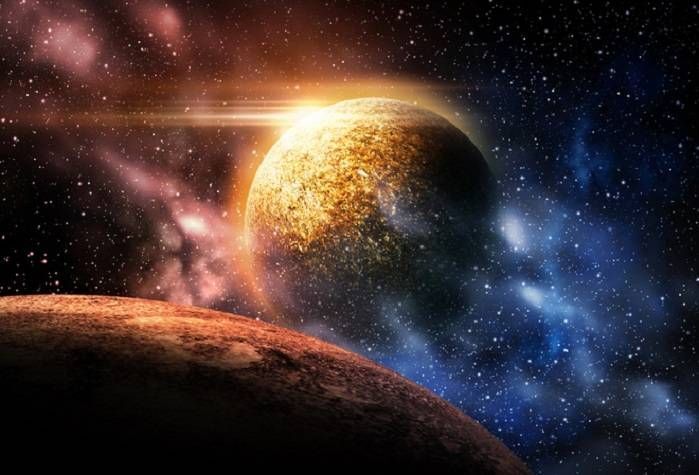 «Ретроградный меркурий» виноват. Психолог объяснил, влияют ли на людей магнитные бури