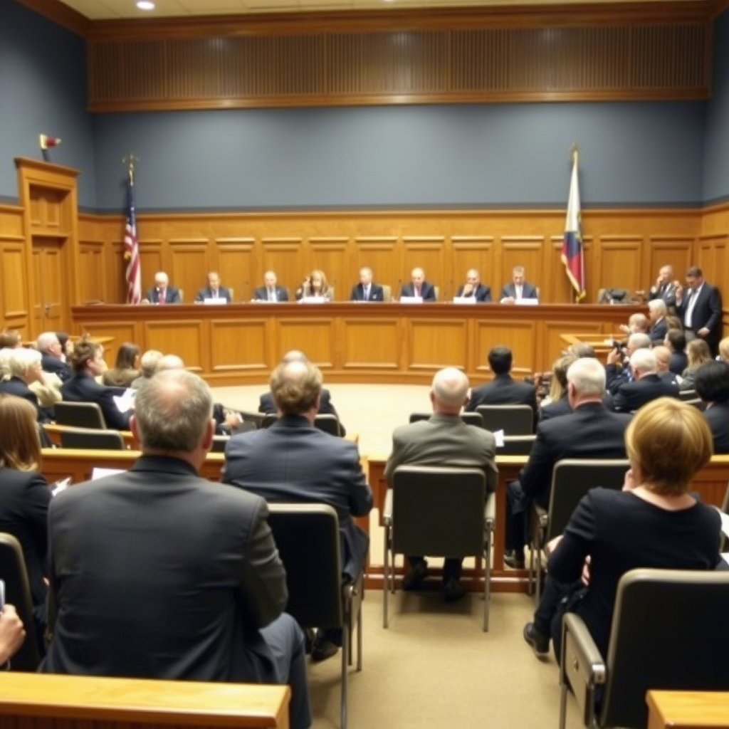 Как защитить свои права в цифровую эпоху: 10 малоизвестных юридических хитростей для защиты онлайн и офлайн.