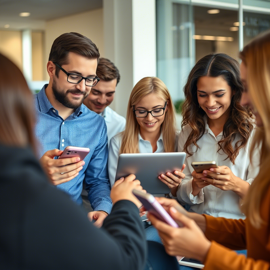 Как защитить свои права в цифровую эпоху: 10 малоизвестных юридических хитростей для защиты онлайн и офлайн.