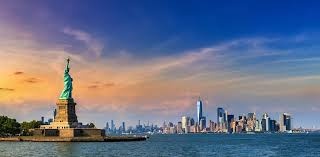 Рекламная кампания против мигрантов в Нью-Йорке. Почему аресты становятся обычным делом?