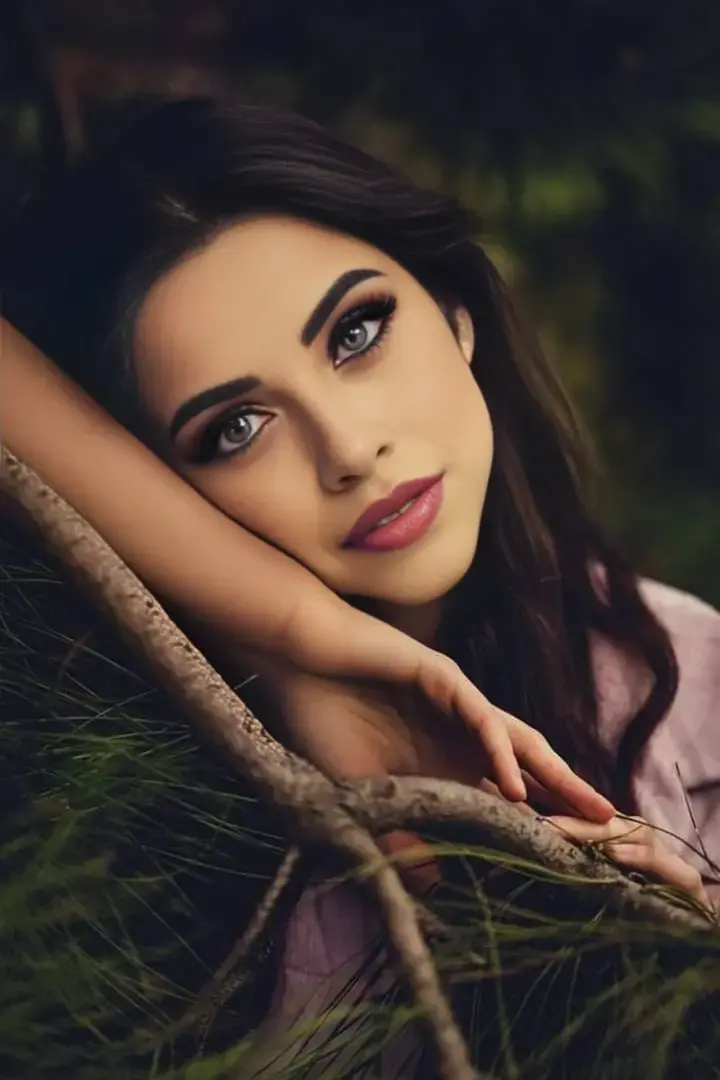 Колесо года