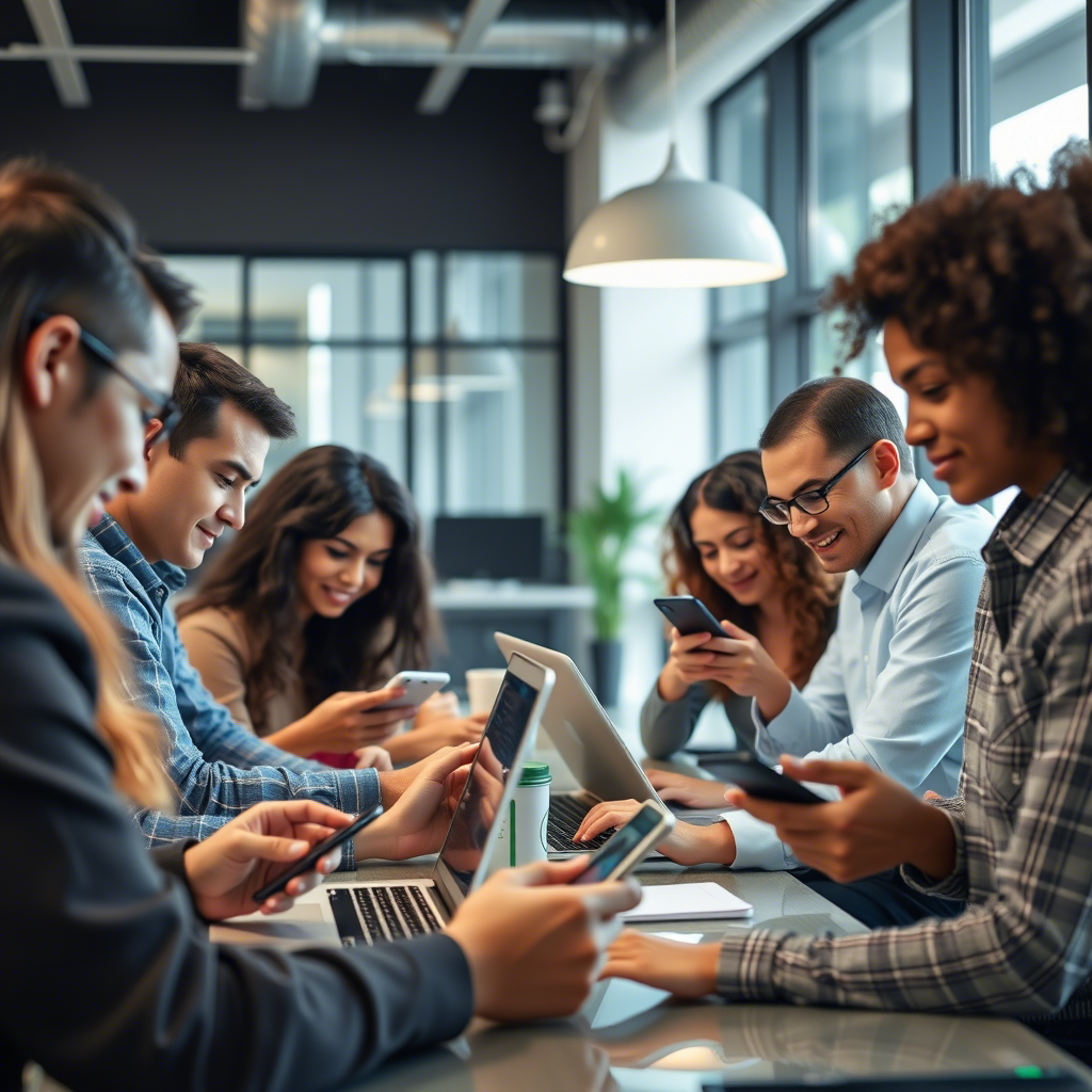 Как защитить свои права в цифровую эпоху: 10 малоизвестных юридических хитростей для защиты онлайн и офлайн.