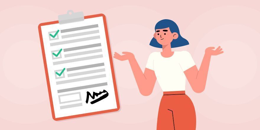 Почему договор займа , удостоверенный у нотариуса не подтверждает факт передачи денег?