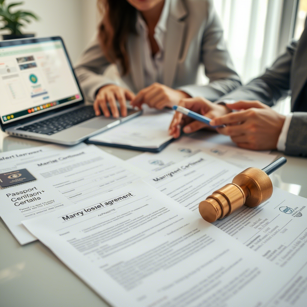 Как защитить свои права при покупке квартиры на вторичном рынке: пошаговая инструкция и советы юриста