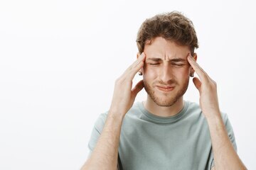 Как наследственность рушит будущее семьи – требуйте справку о здоровье от всей родни жениха или невесты до брака