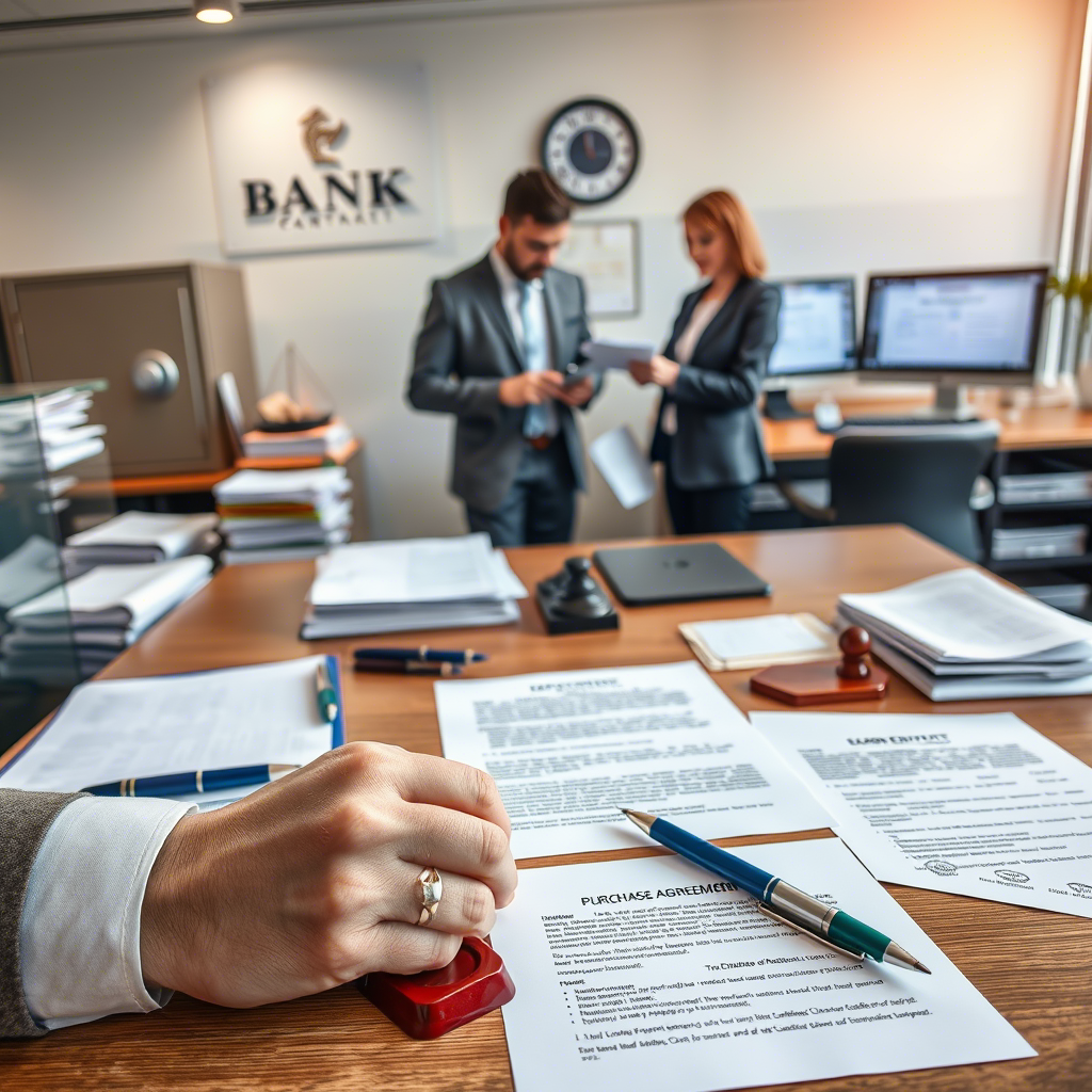 Как защитить свои права при покупке квартиры на вторичном рынке: пошаговая инструкция и советы юриста