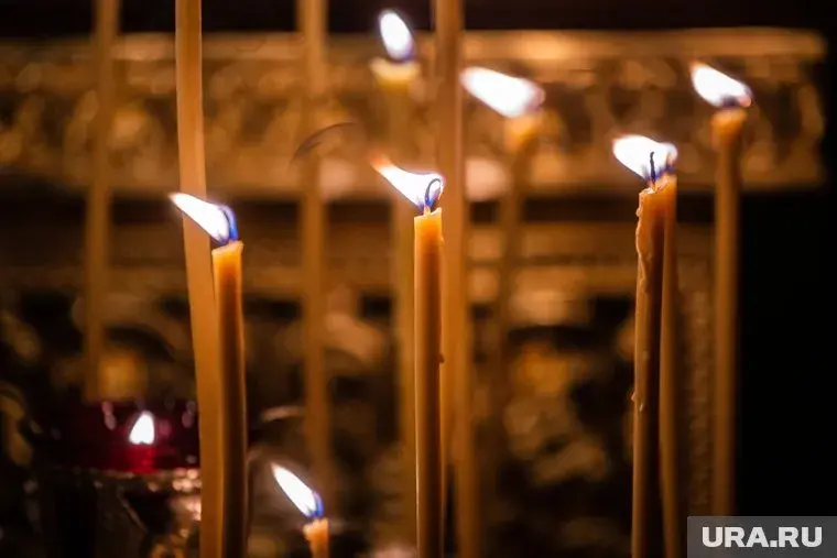 31 января - Афанасьев день. История, традиции, приметы