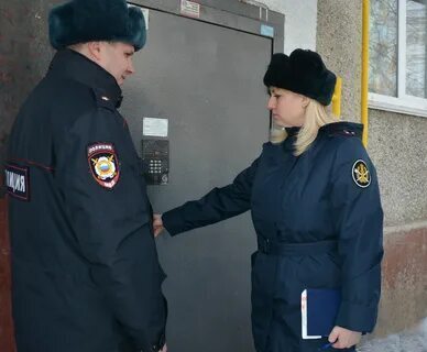 И вот почему всё через одно место !