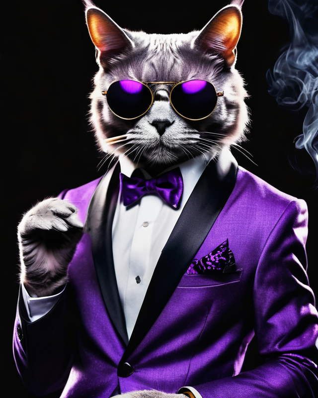 Успешные люди добились всего или им повезло?