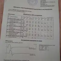 энмг 1.jpg