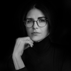 Симановская Анастасия Алексеевна