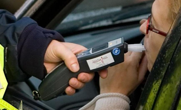 Вас ложно обвинили в пьяном вождении: что делать?