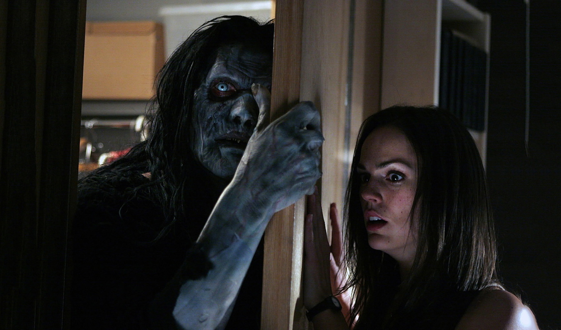 Что надо знать о бесах во вне человека и в самом человеке!?