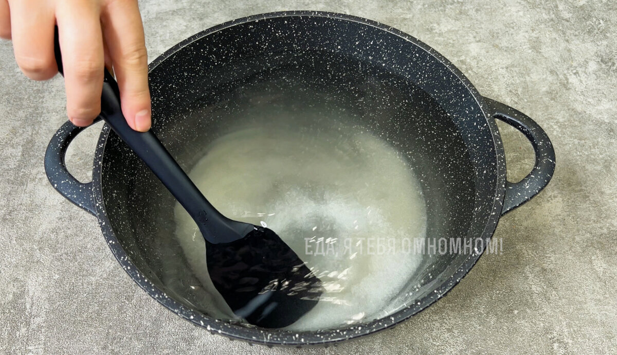 Огород в Банке: Летнее Ассорти без Варки и Стерилизации для Зимних Праздников!