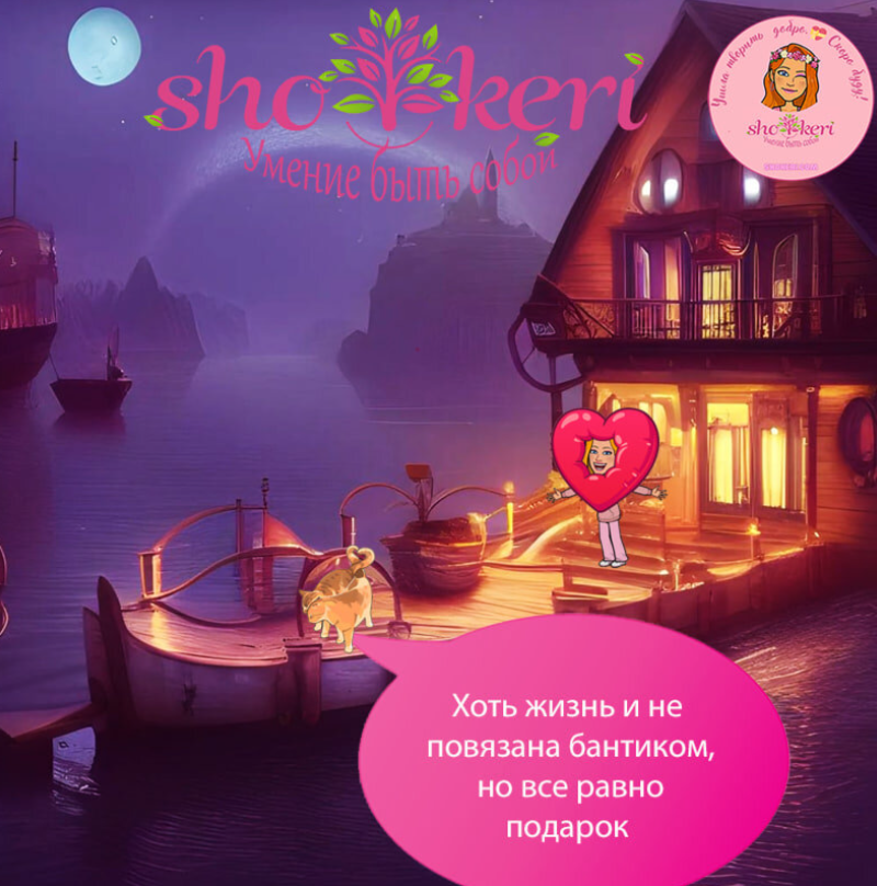 Страх перед мнением окружающих: как избавиться от него раз и навсегда!