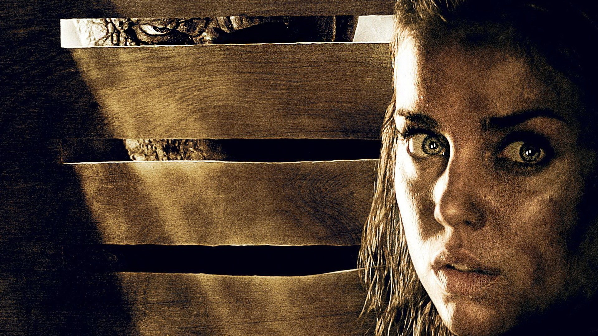 Что надо знать о бесах во вне человека и в самом человеке!?