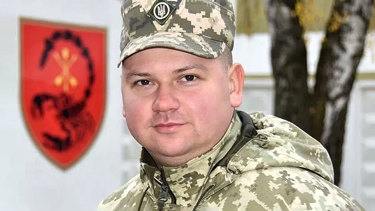 ВСУ нанесли ракетный удар по школе-интернату в Судже. Новый теракт киевского режима против мирного населения