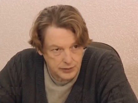 Творческий путь Станислава Колокольникова: от «Возвращения Мухтара» до театра