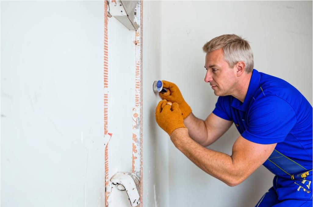 Финансовая необходимость или привычка? Истинные причины, почему люди берут кредиты