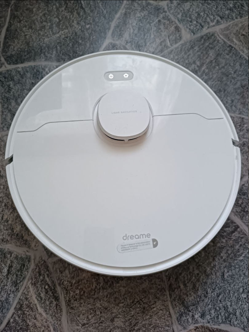 Показываю все вещи, которые я получила бесплатно по акциям