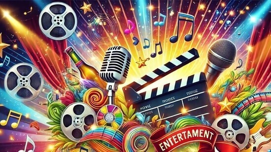 Бейонсе снова борется за главный приз на воскресной церемонии «Грэмми»