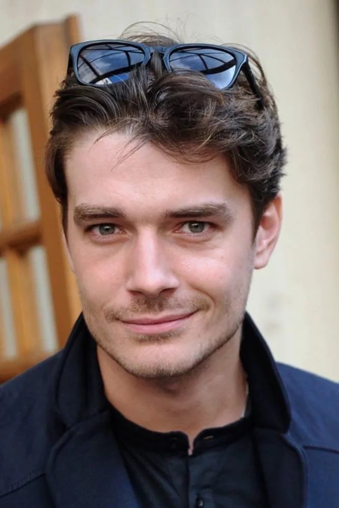 Максим Матвеев и Елизавета Боярская – идеальная пара или нет?