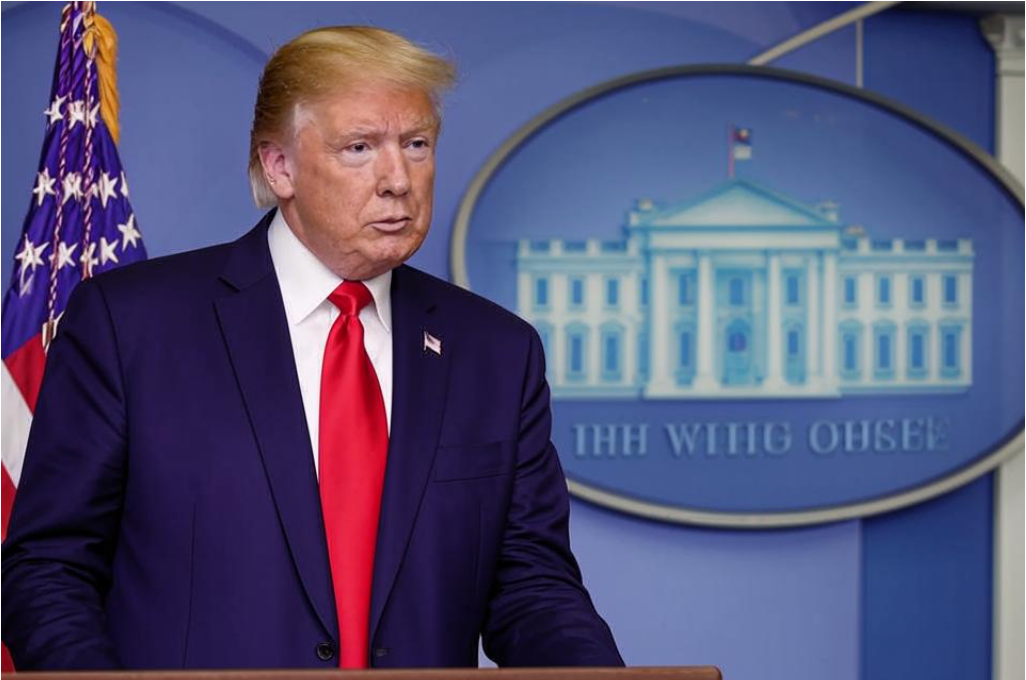 Рынок криптовалют меняется. Как на него воздействует макроэкономическая ситуация и решения, принимаемые администрацией Трампа.