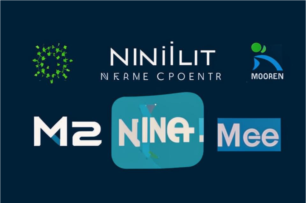 Рынок криптовалют меняется. Как на него воздействует макроэкономическая ситуация и решения, принимаемые администрацией Трампа.