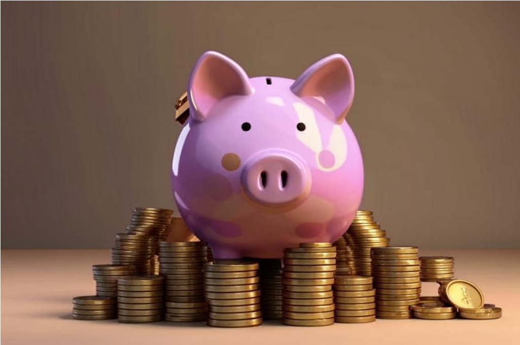 Инвестиции с нуля: куда вложить деньги, чтобы не потерять?