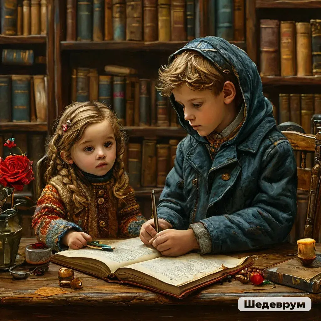 Опека как она есть. Дети без контроля и надзора. Растут как бурьян в огороде! Итоги печальны: наркоманы, малолетние матери, одинокие матери.