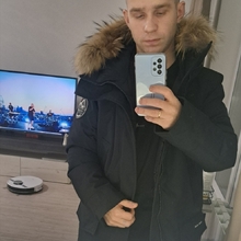 Игорь, г. Архангельск