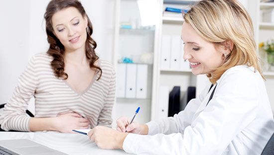 Свыше 1 500 рублей за упаковку. В России резко подорожали противозачаточные таблетки