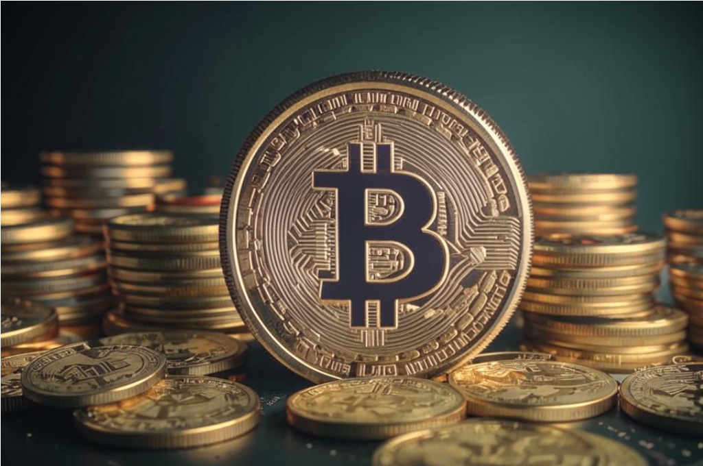 Инвестиции с нуля: куда вложить деньги, чтобы не потерять?