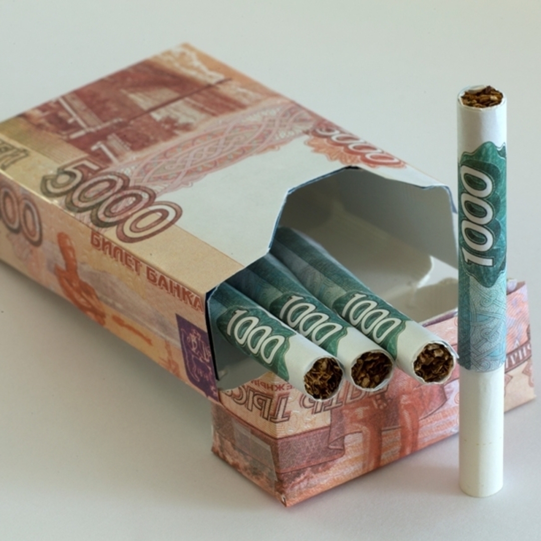 О белорусских товарах