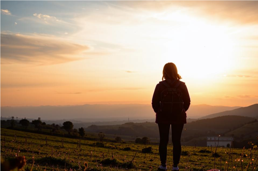 Инвестиции с нуля: куда вложить деньги, чтобы не потерять?
