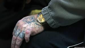 Арестантская жизнь: иерархия и романтизация "воровского братства"