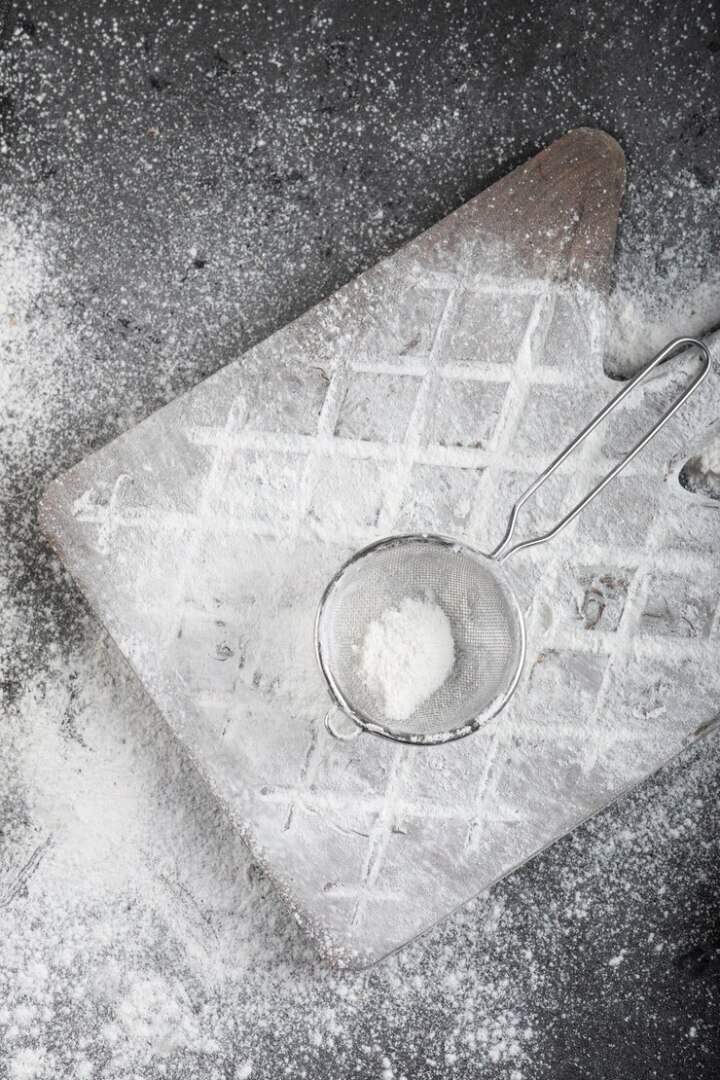 Кокаиновый бум в Колумбии: рекордные урожаи, разрушенные судьбы