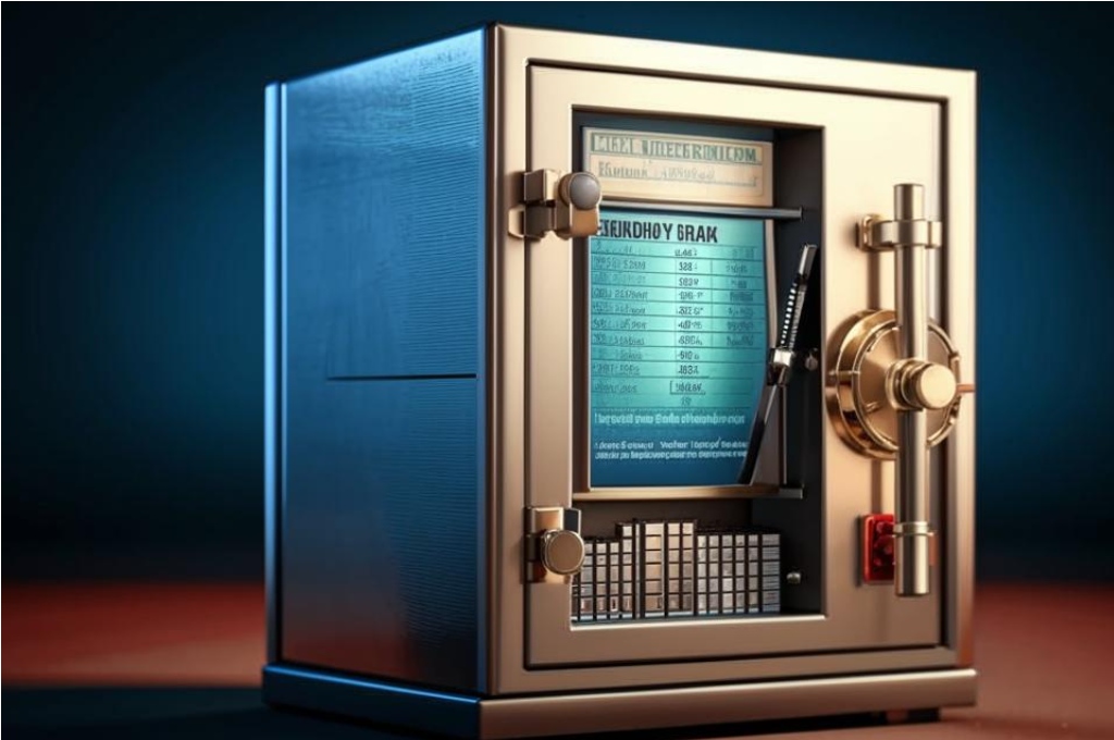 Инвестиции с нуля: куда вложить деньги, чтобы не потерять?