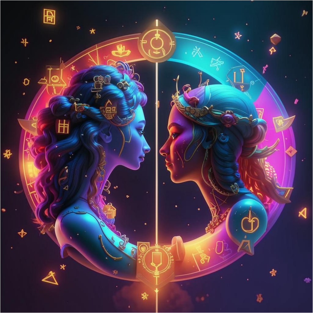 Как знаки зодиака реагируют, когда им что-то не нравится в отношениях?