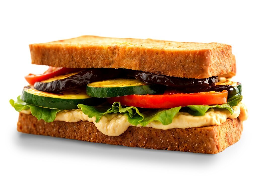 Психология питания: почему мы выбираем вредную еду?