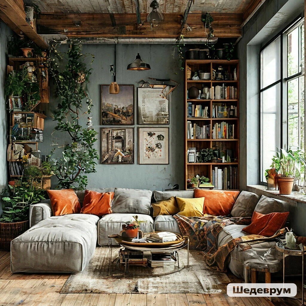 Смысл аренды недвижимости для простого обывателя