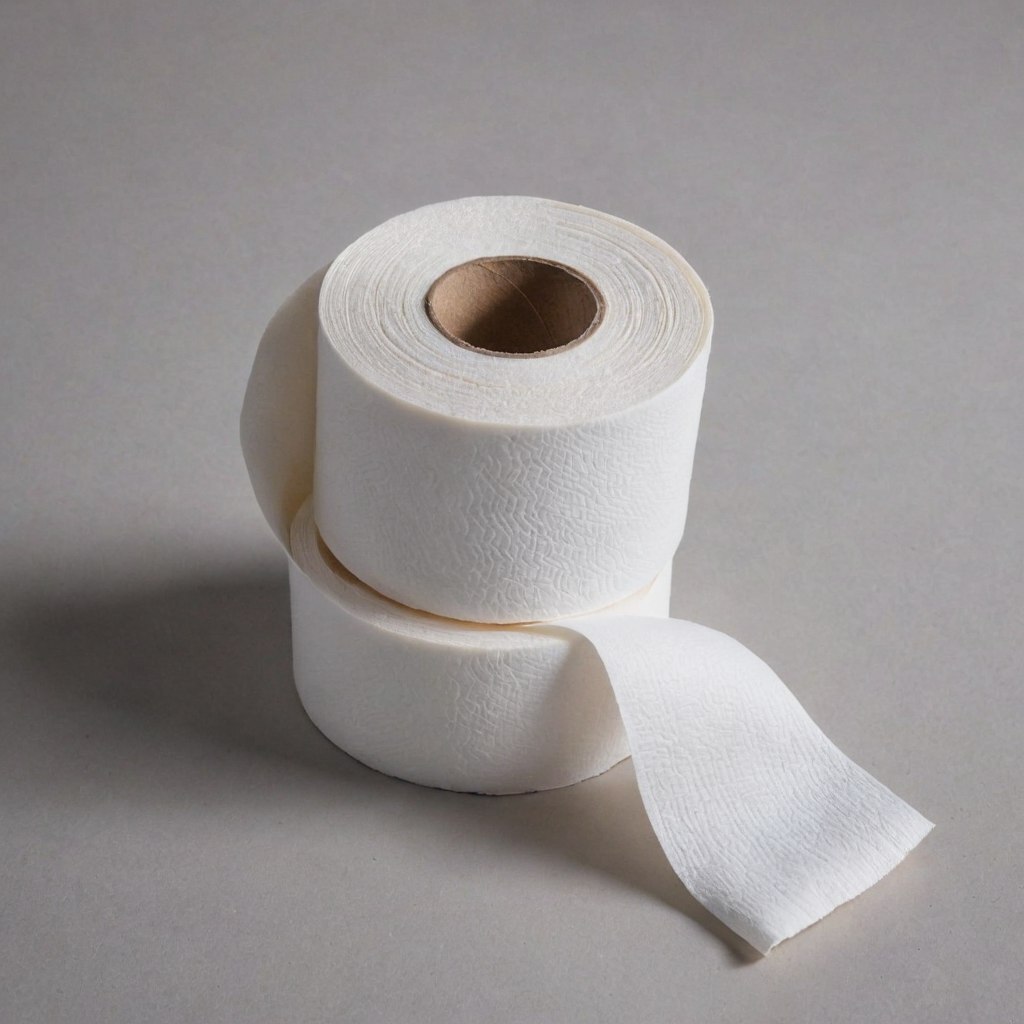 «Хулиганишь в туалете? Лишить туалетной бумаги!» – метод борьбы с хулиганами в одной из нижегородских школ