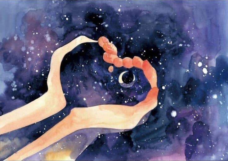 Заложники своей же собственности