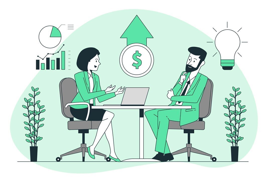 Зачем вообще они нужны в стране? Стать инвестором в России станет сложнее