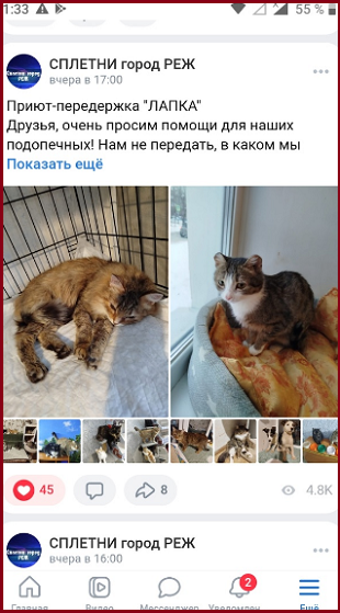 Моя экономия с Т-банком и подписками